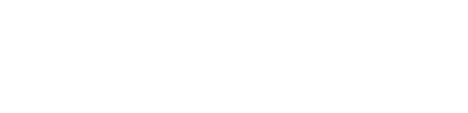 marokarlin.cz